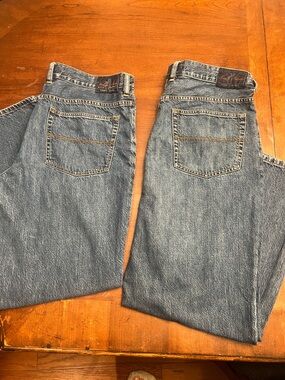 Tommy Bahama Indigo Palms